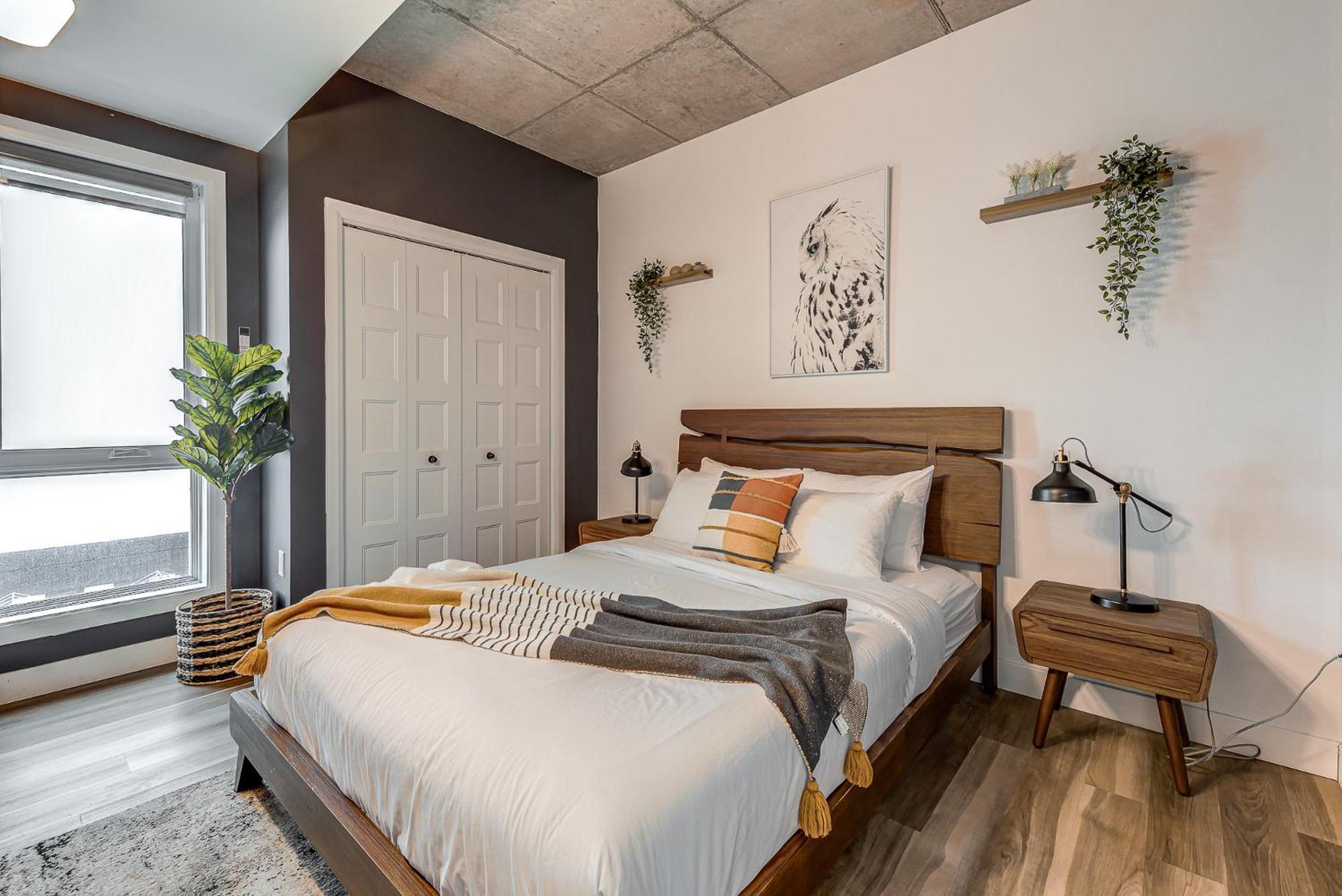 Appartement Luxe, Incredible Sunset View, Pool, Parking, Near Old Quebec Quebec City Exterior photo