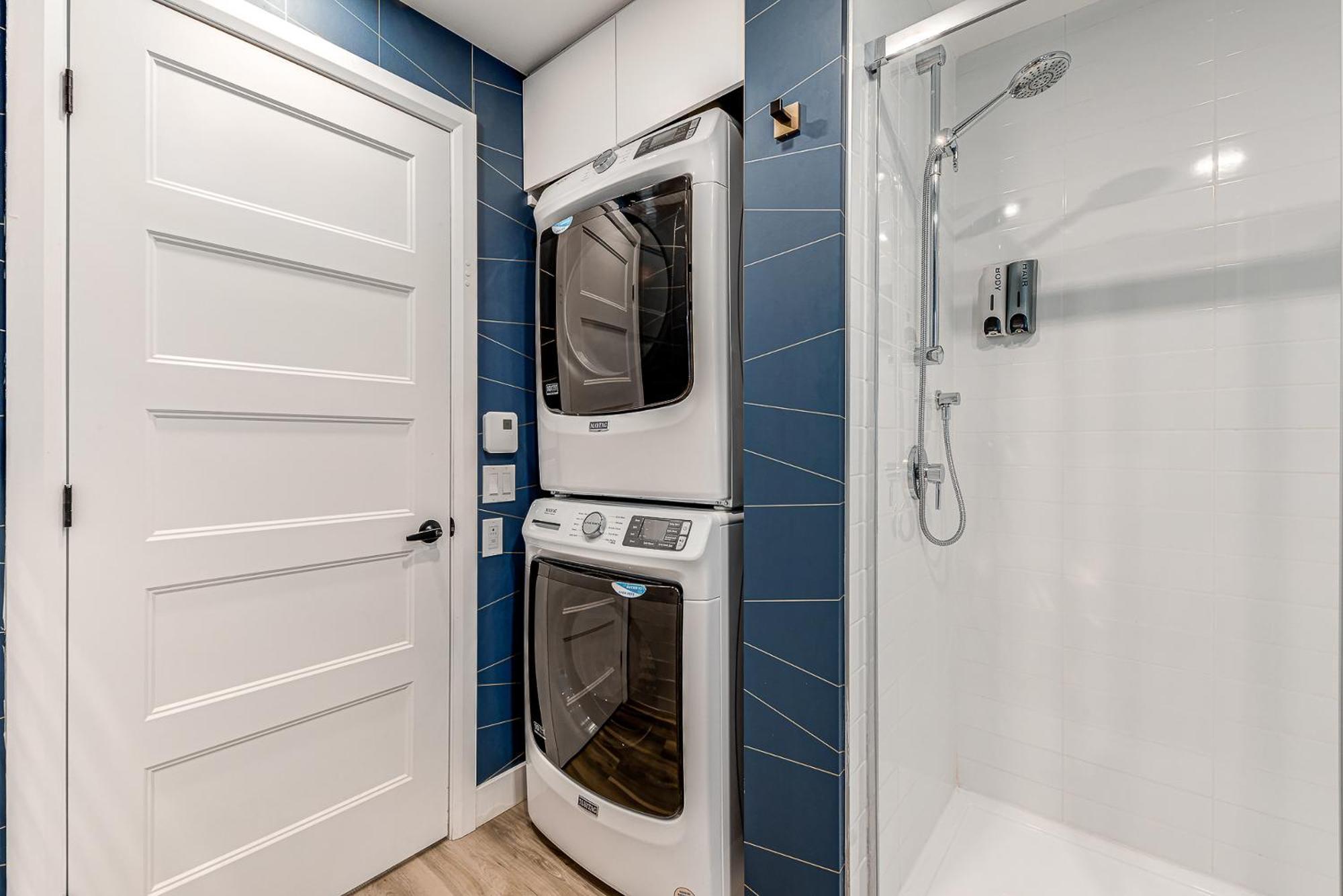 Appartement Luxe, Incredible Sunset View, Pool, Parking, Near Old Quebec Quebec City Exterior photo